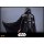Hot Toys Movie Masterpiece "Star Wars: Episode III - Revenge of the Sith" 1/6 Scale Figure Darth Vader hình ảnh 16