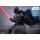 Hot Toys Movie Masterpiece "Star Wars: Episode III - Revenge of the Sith" 1/6 Scale Figure Darth Vader hình ảnh 2