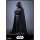 Hot Toys Movie Masterpiece "Star Wars: Episode III - Revenge of the Sith" 1/6 Scale Figure Darth Vader hình ảnh 5
