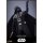 Hot Toys Movie Masterpiece "Star Wars: Episode III - Revenge of the Sith" 1/6 Scale Figure Darth Vader hình ảnh 6