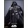 Hot Toys Movie Masterpiece "Star Wars: Episode III - Revenge of the Sith" 1/6 Scale Figure Darth Vader hình ảnh 7