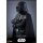 Hot Toys Movie Masterpiece "Star Wars: Episode III - Revenge of the Sith" 1/6 Scale Figure Darth Vader hình ảnh 8