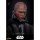 Hot Toys Movie Masterpiece "Star Wars: Episode III - Revenge of the Sith" 1/6 Scale Figure Darth Vader hình ảnh 10