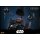 Hot Toys Movie Masterpiece "Star Wars: Episode III - Revenge of the Sith" 1/6 Scale Figure Darth Vader (Deluxe Edition) Bild 11