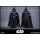 Hot Toys Movie Masterpiece "Star Wars: Episode III - Revenge of the Sith" 1/6 Scale Figure Darth Vader (Deluxe Edition) Bild 12