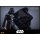 Hot Toys Movie Masterpiece "Star Wars: Episode III - Revenge of the Sith" 1/6 Scale Figure Darth Vader (Deluxe Edition) Bild 13