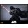Hot Toys Movie Masterpiece "Star Wars: Episode III - Revenge of the Sith" 1/6 Scale Figure Darth Vader (Deluxe Edition) Bild 14