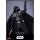 Hot Toys Movie Masterpiece "Star Wars: Episode III - Revenge of the Sith" 1/6 Scale Figure Darth Vader (Deluxe Edition) Bild 15