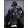 Hot Toys Movie Masterpiece "Star Wars: Episode III - Revenge of the Sith" 1/6 Scale Figure Darth Vader (Deluxe Edition) Bild 16