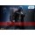 Hot Toys Movie Masterpiece "Star Wars: Episode III - Revenge of the Sith" 1/6 Scale Figure Darth Vader (Deluxe Edition) Bild 2