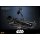 Hot Toys Movie Masterpiece "Star Wars: Episode III - Revenge of the Sith" 1/6 Scale Figure Darth Vader (Deluxe Edition) Bild 4