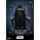 Hot Toys Movie Masterpiece "Star Wars: Episode III - Revenge of the Sith" 1/6 Scale Figure Darth Vader (Deluxe Edition) Bild 5