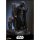 Hot Toys Movie Masterpiece "Star Wars: Episode III - Revenge of the Sith" 1/6 Scale Figure Darth Vader (Deluxe Edition) Bild 6