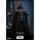 Hot Toys Movie Masterpiece "Star Wars: Episode III - Revenge of the Sith" 1/6 Scale Figure Darth Vader (Deluxe Edition) Bild 7