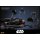 Hot Toys Movie Masterpiece "Star Wars: Episode III - Revenge of the Sith" 1/6 Scale Figure Darth Vader (Deluxe Edition) Bild 9