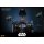 Hot Toys Movie Masterpiece "Star Wars: Episode III - Revenge of the Sith" 1/6 Scale Figure Darth Vader (Deluxe Edition) Bild 10