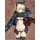Kotobukiya Humikane Shimada ART WORKS Arsia Complete Figure Bild 12