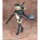 Kotobukiya Humikane Shimada ART WORKS Arsia Complete Figure Bild 13