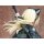Kotobukiya Humikane Shimada ART WORKS Arsia Complete Figure Bild 16