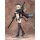 Kotobukiya Humikane Shimada ART WORKS Arsia Complete Figure Bild 3