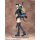 Kotobukiya Humikane Shimada ART WORKS Arsia Complete Figure Bild 4