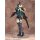 Kotobukiya Humikane Shimada ART WORKS Arsia Complete Figure Bild 5