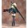 Kotobukiya Humikane Shimada ART WORKS Arsia Complete Figure Bild 6