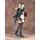 Kotobukiya Humikane Shimada ART WORKS Arsia Complete Figure Bild 8