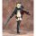 Kotobukiya Humikane Shimada ART WORKS Arsia Complete Figure Bild 9