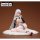 Hobbilic Spirit Maid Ayaka 1/6 完成品手办 图片 2