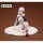 Hobbilic Spirit Maid Ayaka 1/6 完成品手办 图片 3