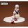 Hobbilic Spirit Maid Ayaka 1/6 完成品手办 图片 4