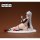 Hobbilic Spirit Maid Ayaka 1/6 完成品手办 图片 5