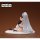 Hobbilic Spirit Maid Ayaka 1/6 完成品手办 图片 6