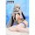Hobbilic Spirit Maid Ayaka 1/6 完成品手办 图片 7