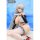 Hobbilic Spirit Maid Ayaka 1/6 完成品手办 图片 8