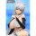 Hobbilic Spirit Maid Ayaka 1/6 完成品手办 图片 9