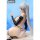 Hobbilic Spirit Maid Ayaka 1/6 完成品手办 图片 10