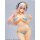 OrchidSeed Super Sonico Summer Vacation ver. 1/4.5 Complete Figure image 11