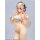 OrchidSeed Super Sonico Summer Vacation ver. 1/4.5 Complete Figure image 12