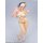 OrchidSeed Super Sonico Summer Vacation ver. 1/4.5 Complete Figure image 13