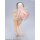 OrchidSeed Super Sonico Summer Vacation ver. 1/4.5 Complete Figure image 14