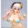 OrchidSeed Super Sonico Summer Vacation ver. 1/4.5 Complete Figure image 15