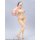 OrchidSeed Super Sonico Summer Vacation ver. 1/4.5 Complete Figure image 4