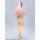 OrchidSeed Super Sonico Summer Vacation ver. 1/4.5 Complete Figure image 5