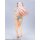 OrchidSeed Super Sonico Summer Vacation ver. 1/4.5 Complete Figure image 6