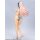 OrchidSeed Super Sonico Summer Vacation ver. 1/4.5 Complete Figure image 7