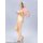 OrchidSeed Super Sonico Summer Vacation ver. 1/4.5 Complete Figure image 8