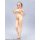 OrchidSeed Super Sonico Summer Vacation ver. 1/4.5 Complete Figure image 9