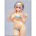 OrchidSeed Super Sonico Summer Vacation ver. 1/4.5 Complete Figure image 10